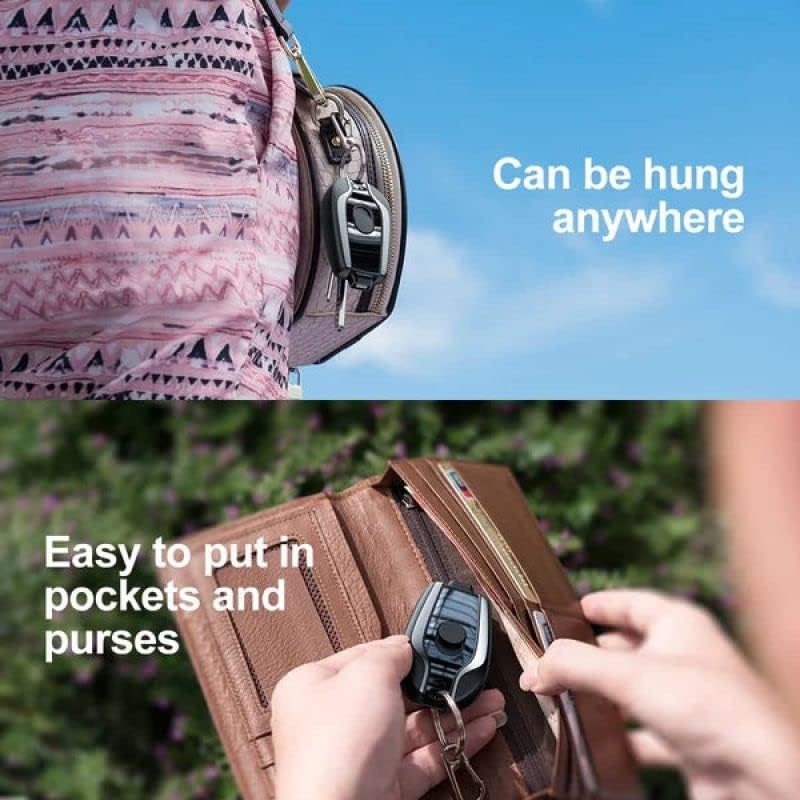 Apple Charging Key